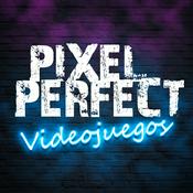 Pixel Perfect Videojuegos