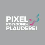 Pixel, Polygone & Plauderei