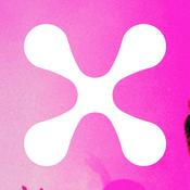 Pixta.me