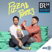Pizza & Pommes - mit Felix Neureuther und Philipp Nagel