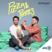 Pizza & Pommes - mit Felix Neureuther und Philipp Nagel