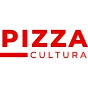 Pizza Cultura