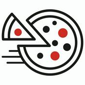 Pizza e Focaccia Podcast