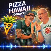 Pizza Hawaii