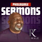 PK Olawale