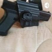 PL 157