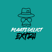 Plaats Delict EXTRA