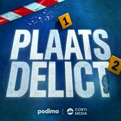 Plaats Delict