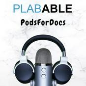 PodsForDocs