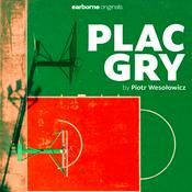Plac Gry