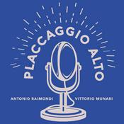 Placcaggio alto