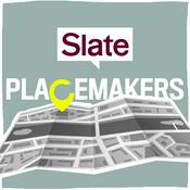 Placemakers