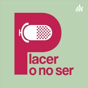 Placer o no Ser
