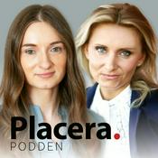 Placerapodden
