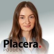 Placerapodden