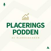 Placeringspodden