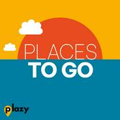 places to go – in under 10 minutes