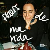 Plaersdemavida