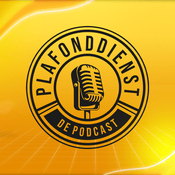 PLAFONDDIENST