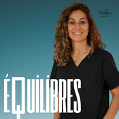 ÉQUILIBRES : SANTÉ, FORME & BIEN-ÊTRE
