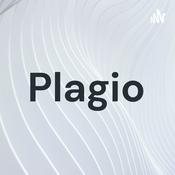 Plagio