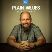 Plain Values Podcast
