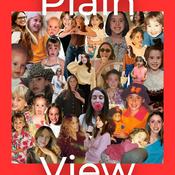 Plain View