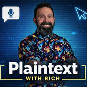 Plaintext with Rich