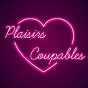 Plaisirs Coupables