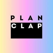 Plan Clap