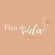 Plan de Vida