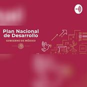 Plan Nacional De desarrollo