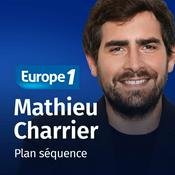 Plan Séquence Europe 1