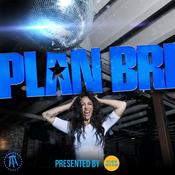 PlanBri Uncut
