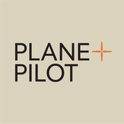 Plane + Pilot