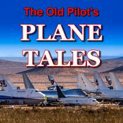 Plane Tales