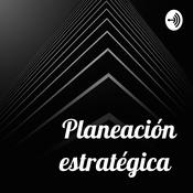 Planeación estratégica