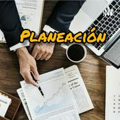 Planeación