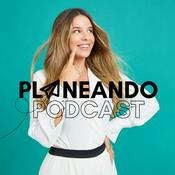 PLANEANDO