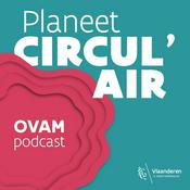 Planeet Circul'air