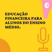 Planejamento e controle financeiro