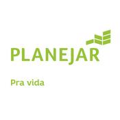 Planejar.org
