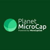 Planet MicroCap Podcast | MicroCap Investing Strategies