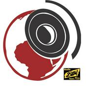Planet Of Sound - Radio Béton