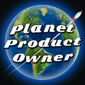 Planet Product Owner