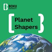 Planet Shapers