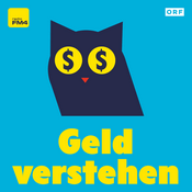 Geld verstehen - was dir niemand über Geld beigebracht hat