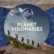 Planet Visionaries – SEASON 5