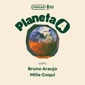 Planeta A