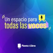 Planeta De Libros Colombia